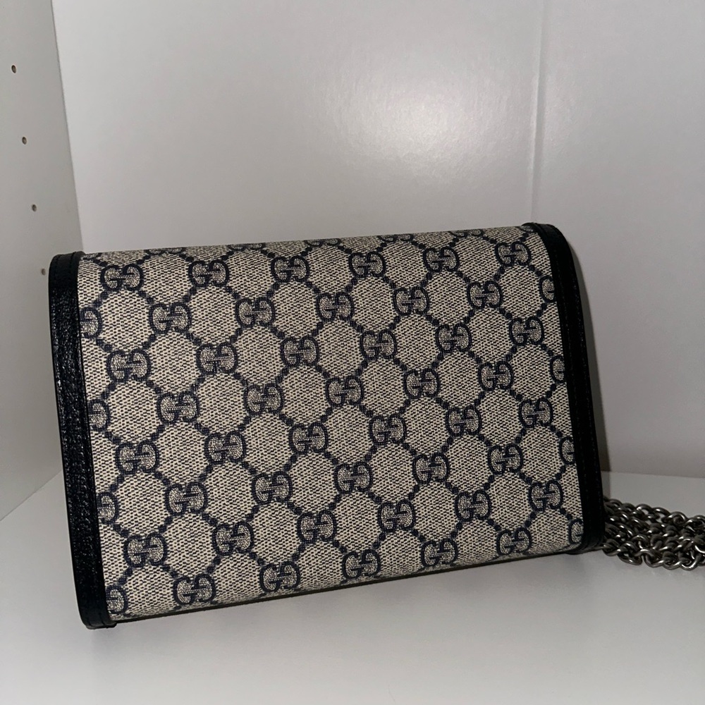 Gucci Dionysus handbag - Picture 8 of 10